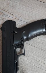 HI-POINT JHP .45 .45 ACP - 3 of 3