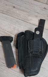 HI-POINT JHP .45 .45 ACP - 2 of 3