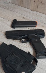 HI-POINT JHP .45 .45 ACP - 1 of 3