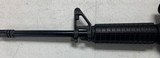 SMITH & WESSON AR 15 M&P 15 5.56 NATO 5.56X45MM NATO - 3 of 3