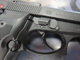 BERETTA 84F .380 ACP - 3 of 3