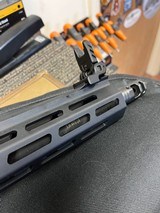 SPRINGFIELD ARMORY AR-15 Saint Victor 5.56X45MM NATO - 3 of 3