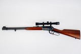 WINCHESTER 1894 .30-30 WIN