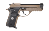 GIRSAN MC 14T SOLUTION (DE) .380 ACP - 1 of 3