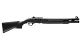 BERETTA A300 ULTIMA PATROL 12 GA