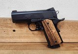 KIMBER ULTRA RAPTOR II *CA COMPLIANT* .45 ACP - 3 of 3