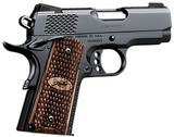 KIMBER ULTRA RAPTOR II *CA COMPLIANT* .45 ACP - 1 of 3