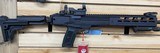 RUGER LC CARBINE 5.7X28MM - 1 of 1