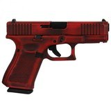 GLOCK G19 GEN 5 9MM LUGER (9X19 PARA) - 1 of 1