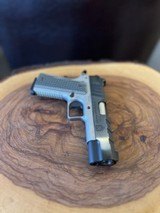 Springfield Armory 1911 Emissary .45 ACP - 3 of 3