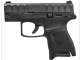 BERETTA APX-A1 9MM LUGER (9X19 PARA) - 2 of 3