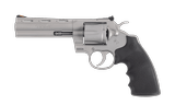 COLT MATTE PYTHON 5" .357 MAG