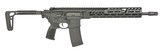 SIG SAUER MCX SPEAR-LT 5.56X45MM NATO - 1 of 2