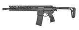 SIG SAUER MCX SPEAR-LT 5.56X45MM NATO - 2 of 2