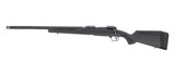 SAVAGE ARMS 110 ULTRALITE .300 WSM