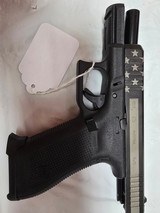 GLOCK 45 9MM LUGER (9X19 PARA) - 3 of 3