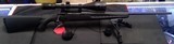 SAVAGE ARMS AXIS .270 WIN - 2 of 2