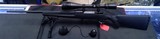 SAVAGE ARMS AXIS .270 WIN - 1 of 2