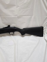 MOSSBERG 590 12 GA 12 GA - 3 of 3