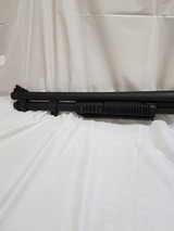 MOSSBERG 590 12 GA 12 GA - 2 of 3