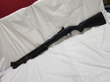 MOSSBERG 590 12 GA 12 GA - 1 of 3