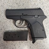 REMINGTON RM380 .380 ACP - 1 of 2