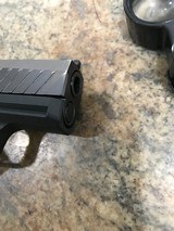 ZEV TECHNOLOGIES Z365 9MM LUGER (9X19 PARA) - 3 of 3