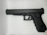 GLOCK G17L GEN 3 9MM LUGER (9X19 PARA) - 2 of 3