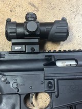 SMITH & WESSON M&P 15-22 .22 LR - 3 of 3