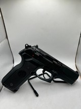 BERETTA 8000 COUGAR F 9MM LUGER (9X19 PARA) - 1 of 3