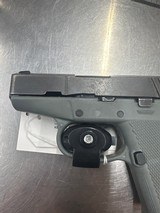 KELTEC P-11 9MM LUGER (9X19 PARA) - 2 of 3