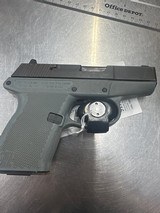 KELTEC P-11 9MM LUGER (9X19 PARA) - 3 of 3