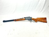 MARLIN 336W .30-30 WIN