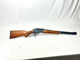 MARLIN 336W .30-30 WIN - 2 of 3