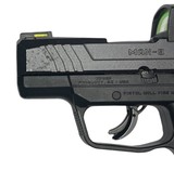 RUGER MAX-9 - 2 of 3