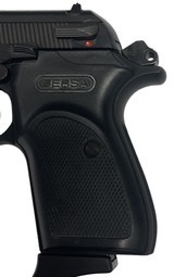 BERSA Thunder 380 .380 ACP - 3 of 3