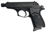BERSA Thunder 380 .380 ACP - 1 of 3