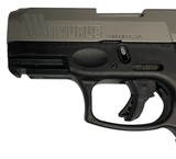 TAURUS G3c - 2 of 3