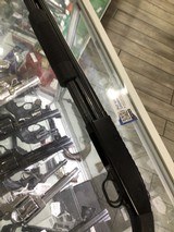 MOSSBERG 500A 12 GA - 1 of 3