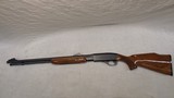 REMINGTON 572 FIELDMASTER .22 LR - 2 of 3