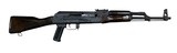 ROMARM SAR 1 7.62X39MM - 2 of 3