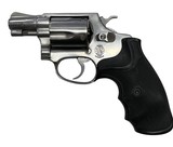 SMITH & WESSON 60 - 1 of 3