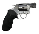 SMITH & WESSON 60 - 2 of 3