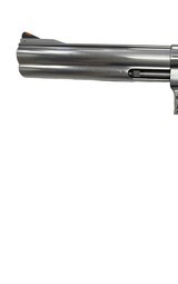 SMITH & WESSON 629-4 .44 MAGNUM - 3 of 3