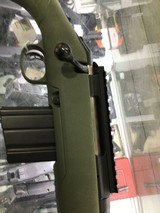 RUGER AMERICAN 6.5MM CREEDMOOR - 2 of 3