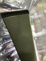 RUGER AMERICAN 6.5MM CREEDMOOR - 3 of 3