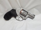 TAURUS 856 .38 SPL