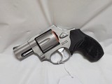 TAURUS 856 .38 SPL - 2 of 3