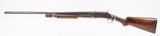 WINCHESTER MODEL 1897 12 GA