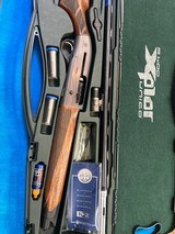 BERETTA A400 XPLOR UNICO 12 GA - 1 of 2